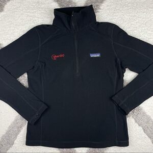 Women’s Patagonia Jacket   